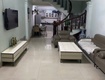 Bán nhà mặt đường nguyễn văn hới 