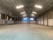 Https://khoxuongmiennam.net/ cho thuê kho xưởng 2.300m2 bình tân.đường xe container 24/24.