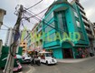 Bán khách sạn mặt tiền THÙY VÂN sổ hoàn công khu du lịch đông đúc GIÁ 25 TỶ...