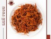 Khô bò sợi khô food