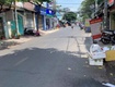 Nhà bán giá rẻ tại Chợ Tân Mỹ Đường số Phường Tân Phú Quận 7
