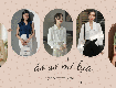 Khám phá những mẫu áo sơ mi lụa đẹp nhẹ nhàng, tinh tế dành riêng...