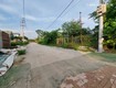 Chủ cần bán gấp 386m2, mt12m, hải bối, đông anh, 2.35 tỷ.