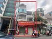 Siêu vị trí góc 2 mặt tiền nguyễn hữu cầu quận 1 ...