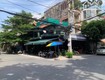 Bán nhà góc 2 mt   vị trí cực đẹp p. 25, bình thạnh...
