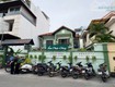 Bán nhà đường sang trọng ngô thời nhiệm,q.3 dt: 9.1m x 25m ...