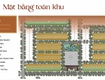 Dự án suncasa square   shophouse tâm điểm đầu tư   an cư...