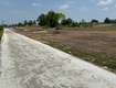 đất chính chủ gần trường th bình đông 2, 100m, 600tr shr  sang tên...