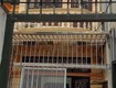 Cho thuê nhà ngõ ô tô phố bùi xương trạch,thanh xuân