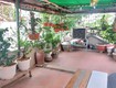 Nhà đẹp mặt phố hồng mai 60m x5t, khu dân trí cao, kinh doanh đỉnh. giá 17.6 tỷ...