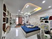 Nhà đẹp mặt phố chùa quỳnh 45m x5t, mt 4.8m, kinh doanh đỉnh. giá 20.5 tỷ