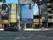 Chuyển nhượng tòa nhà 1 hầm 11 tầng nổi góc 2 mt đường trần hưng đạo,...