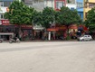 Cho thuê nhà mặt phố đền lừ 2 hoàng mai
