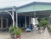 Bán 1017.4m2 nhà đất mặt tiền đường nhựa đt796 tại ninh điền châu thành...
