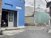 Cần bán căn nhà 2 tầng dt: 24m2 , 2pn, 2wc ,sổ hồng riêng...