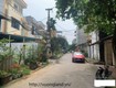 Bán đất mặt 8m2 phố hàn thuyên 