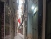 Bán nhà nhân hòa, thanh xuân, 15m ra ô tô, ngõ thông hoàng đạo thúy,...