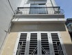 :b:b:b cần tiềnbán gấp nha thượng thanh 31m 5 tầng gần ô tô ...