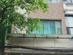 Bán nhà ngõ 66 ngọc lâm 70m   xd 6t   mt 5m...