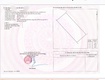 Chính chủ cần bán nhà mặt phố kim bảng   hương mạc 