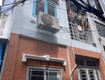 Cho thuê nhà nguyên căn biệt lập 3 tầng trung tâm quận 3 ...