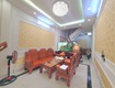 Bán nhà mặt phố hàng hòm, 38m2, mặt tiền 3.6m, 29.5 tỷ, kinh doanh đỉnh 