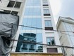 Bán nhà mặt phố hoàng văn thái, 75m2, 8 tầng thang máy mới đẹp, mặt tiền 4.8m, 44.5...