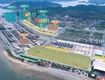 Bán dự án đặc khu vân đồn  tỉnh quảng ninh 