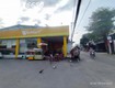 Quận 12 phường trung mỹ tây đường hà đặc nhà 2...