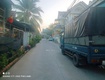 Bán lô đất đẹp 300m2 mặt tiền 8.1m hiếm, đường xe tải thông tô ngọc...