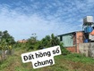 Chính chủ cần bán đất tại trảng bom 