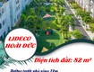 Bán nhà rẻ , đẹp nhất khu lideco hoài đức: 5 tầng hoàn thiện ...