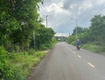 Hót   hót  hót   đất đẹp   giá tốt ...