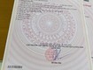 Chính chủ bán siêu phẩm nằm ngay ql21a, dân cư đông đúc đất...