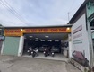 Bán nhà mặt tiền đường chiến lược ngang khủng 8 33m ...