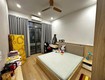 Bán nhà thuỵ khuê, tây hồ, ngõ thông 2 thoáng, 42m2, 4 tầng, chỉ 10.5...