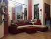 Bán nhà hào nam, đống đa, phân lô, ô tô tránh, 72m2, 4 tầng, mt...