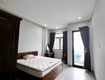 Siêu phẩm phố hàn quốc, biển phạm văn đồng, công viên biển đông, đn