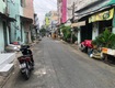 Bán đất đường số 7   khu tên lửa   dt 6 x...