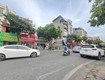 Bán nhà sài đồng 21 tỷ 75m mặt tiền 5m,ô tô kinh doanh,long biên