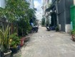 Hxh trần văn ơn, tp 4.5 x 10m2   3 tầng   4pn...