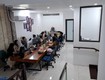 Nguyễn như đổ 80m vị trí thương nhân chọn không gian...