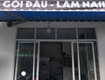 Cần sang tiệm nail mới mở có gác ở lại tại đường tân hương, phường tân quý