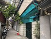 Chính chủ bán nhà riêng ngõ 30 phường ngọc thụy, quận long biên. cách khu...