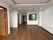 chính chủ bán căn hộ 3pn   chung cư x2 đại kim  