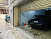 Nguyễn hữu thọ 48m, ô tô vào nhà, kinh doanh, lộc khí hội tụ, giàu...