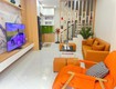 Bán nhà định công, 34m2, mt 3.7m, ngõ ô tô tránh đỗ ngày đêm, giá...