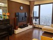 Cần bán căn hộ 2pn khu chung cư 183 hoàng văn thái, thanh xuân, view...
