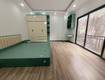 Bán nhà phố lê thanh nghị, hai bà trưng, 63m2, 5t, gần đh bkx, bv...