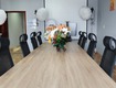 Cho thuê văn phòng 40m2, bùi quang trinh, cần thơ giá 5 triệu/tháng